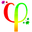 Heartwood Seeds logo