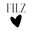 Filzlig logo