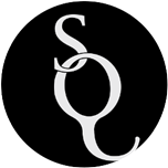 thespottedquoll.com.au logo