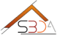 S3da-Design logo