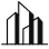 Propertyhubltd logo