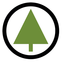 Garden Woodcraft logo