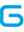 Global Security logo