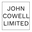 John Cowell Ltd logo