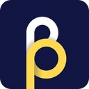 brainsprep.com logo