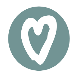 Boofle logo