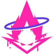 Comicsense logo