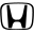Phillonghonda logo