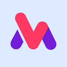 mysupermarketcompare.co.uk logo