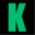 Kielder logo