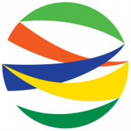 World DMC.,JSC logo