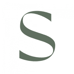 STRUD Marketing logo