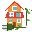 Simplysolved logo