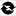 Boomerangrentals logo
