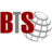 Birmingham Translation Services logo