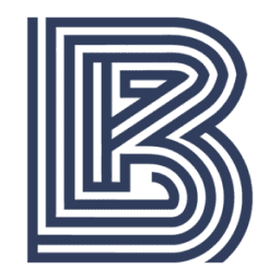 Botanicpainters logo