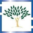 Harley Clinic Group Ltd logo
