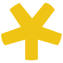 Tingfire logo