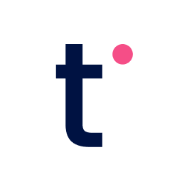 Traktion logo