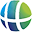 Hunter Selection logo