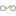 evolution-bikes.co.uk logo