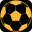 LCR Sports logo