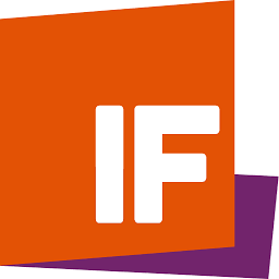 insurefor.com logo