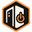 Build My Rig logo