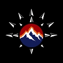 Pain To Peak: Holistic Fitness with Noah East logo