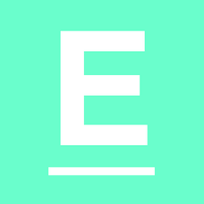 edwardsandco.com.au logo