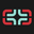 Ethirteen logo