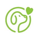 My Pup Central logo