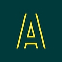 Assemblin logo