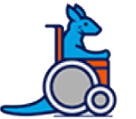 acmobility.com.au logo