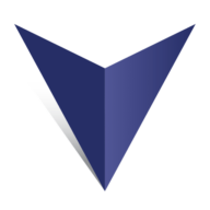 Ethica Private logo