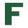 Forward Builders' Supplies Ltd logo