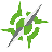 Compass, der mentale Wegweiser logo