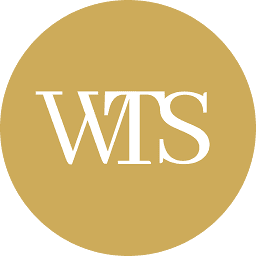 WhereToStay logo