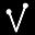 VARIO logo