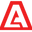 officialanimetasia.com logo