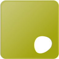 Tile and Stone logo