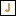 missj.ca logo