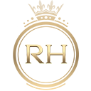 rhcasino.com logo
