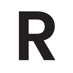 Rediclinic logo