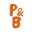Paint & Bloom logo