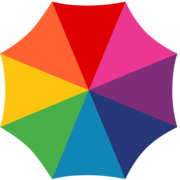 Umbrella.co.uk logo