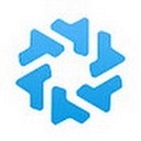 TuneCable logo