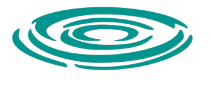 EcoWater Systems logo