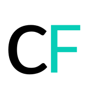 Car Fresh Mobile Valeting logo