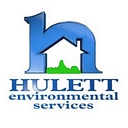 Bugs logo